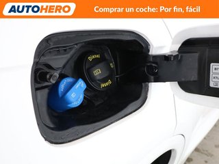 Audi Q5 40 TDI Mild-Hybrid quattro S line