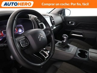 Citroën C5 Aircross 1.2 PureTech Feel