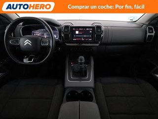 Citroën C5 Aircross 1.2 PureTech Feel