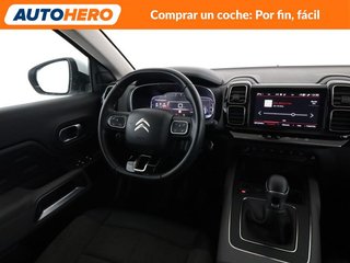 Citroën C5 Aircross 1.2 PureTech Feel