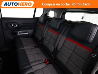 Citroën C5 Aircross 1.2 PureTech Feel