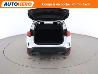 Citroën C5 Aircross 1.2 PureTech Feel