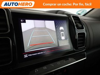 Citroën C5 Aircross 1.2 PureTech Feel