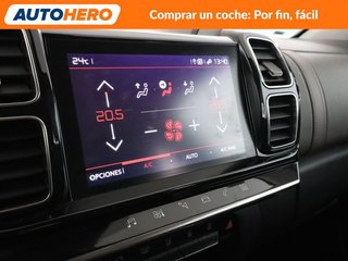 Citroën C5 Aircross 1.2 PureTech Feel