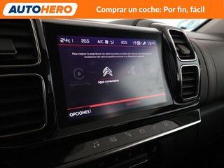Citroën C5 Aircross 1.2 PureTech Feel