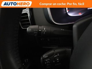Citroën C5 Aircross 1.2 PureTech Feel