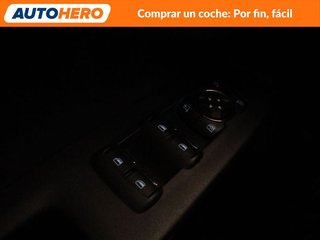 Ford Ecosport 1.0 EcoBoost ST-Line