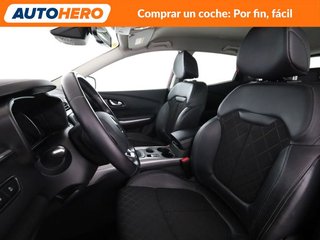 Renault Kadjar 1.5 BLUE dCi Zen