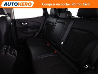 Renault Kadjar 1.5 BLUE dCi Zen