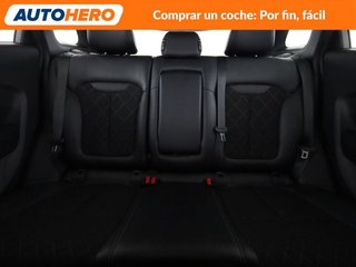 Renault Kadjar 1.5 BLUE dCi Zen