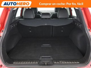 Renault Kadjar 1.5 BLUE dCi Zen
