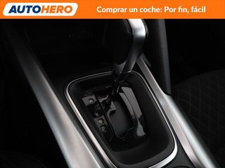 Renault Kadjar 1.5 BLUE dCi Zen