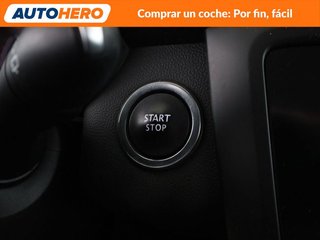 Renault Kadjar 1.5 BLUE dCi Zen