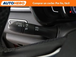 Renault Kadjar 1.5 BLUE dCi Zen