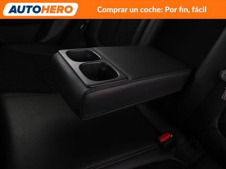 Renault Kadjar 1.5 BLUE dCi Zen