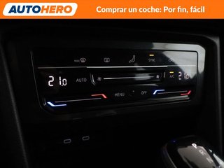 Seat Tarraco 2.0 TSI Xcellence 4Drive