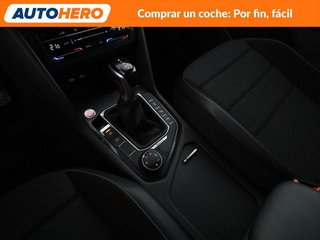Seat Tarraco 2.0 TSI Xcellence 4Drive
