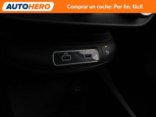 Fiat 500X 1.6 M-Jet Connect