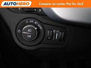 Fiat 500X 1.6 M-Jet Connect