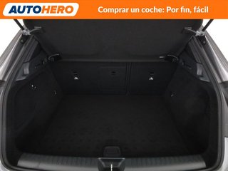 Mercedes GLA GLA 200 d AMG Line
