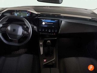 Peugeot 308 5P Allure PureTech 130 S&S MAN