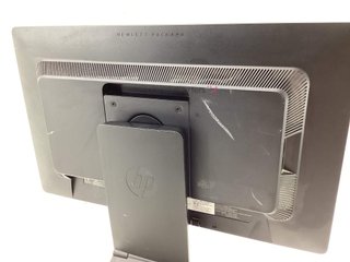 monitor led hp z22i 21.5 led