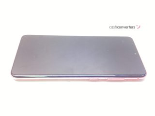 samsung galaxy s20 12gb 128gb 5g