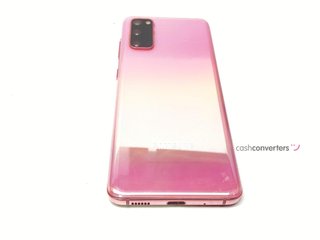 samsung galaxy s20 12gb 128gb 5g