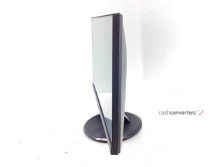 monitor led asus vt229h