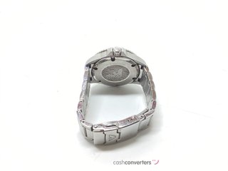 reloj pulsera caballero emporio armani 252210
