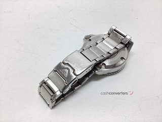 reloj pulsera caballero emporio armani 252210
