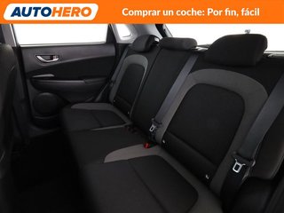 Hyundai Kona 1.6 CRDi Klass 2WD