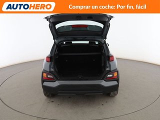 Hyundai Kona 1.6 CRDi Klass 2WD