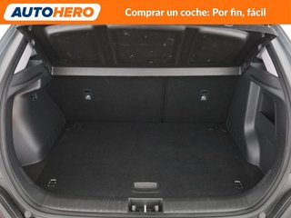 Hyundai Kona 1.6 CRDi Klass 2WD