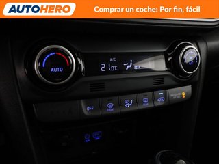 Hyundai Kona 1.6 CRDi Klass 2WD