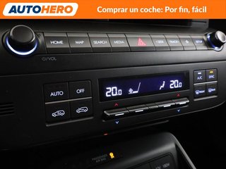 Hyundai Kona 1.6 T-GDI N Line 2WD