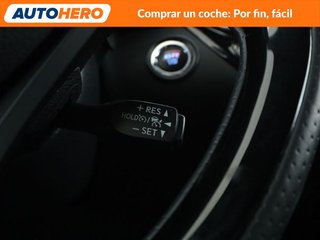 Toyota C-HR 2.0 Hybrid GR Sport Black Edition
