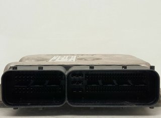 1157368 centralita motor uce 52000042 fiat ducato
