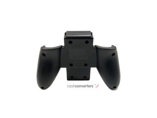 otros accesorios nintendo switch powera joy-con comfort grip