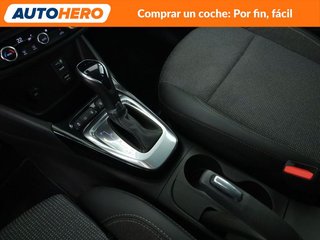 Opel Crossland X 1.2 Turbo Elegance