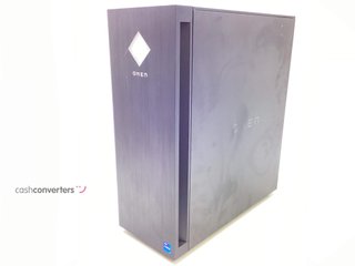 pc omen sin modelo