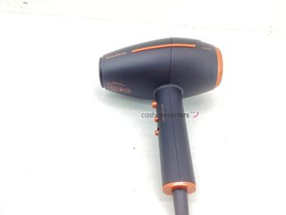 secador pelo taurus shining 2400 ionic pro care