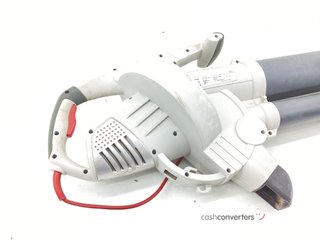 soplador sterwins 3000 as-2