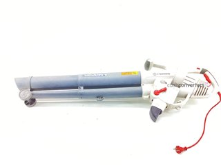 soplador sterwins 3000 as-2