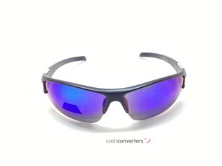 gafas de sol caballero/unisex p1830 p1830