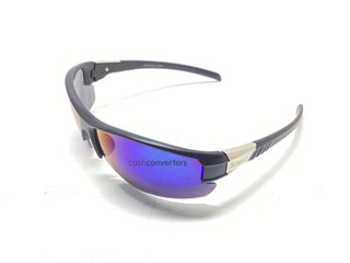 gafas de sol caballero/unisex p1830 p1830