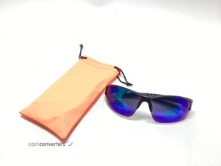 gafas de sol caballero/unisex p1830 p1830