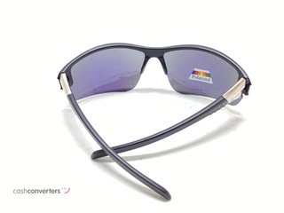 gafas de sol caballero/unisex p1830 p1830