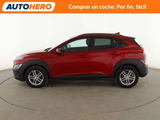 Hyundai Kona 1.0 T-GDI Maxx 2WD