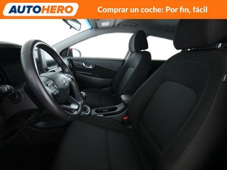 Hyundai Kona 1.0 T-GDI Maxx 2WD